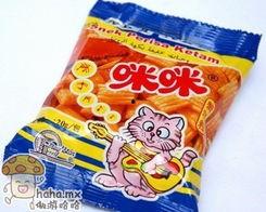 国产咪咪,引领时尚潮流的本土品牌新势力